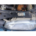 Фара передня ліва Volkswagen Golf III 1991–1998 б/у Фара передня ліва Volkswagen Golf III 1991–1998 б/у