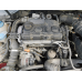 Генератор  140A  2.0 TDI. VW GOLF 5, 6.   JETTA.  PASSAT B6, B7.