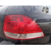 Ліхтар задній правий Volkswagen Golf VI 2008–2013 б/у