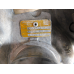 Турбіна  NISSAN NAVARA D40. NISSAN PATHFINDER R51.  2.5 DCI.  2010-2015p рестайлінг.  5303970038. 133600BN.
