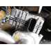 Турбіна  NISSAN NAVARA D40. NISSAN PATHFINDER R51.  2.5 DCI.  2010-2015p рестайлінг.  5303970038. 133600BN.