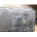 Блок ABS ESP NISSAN NAVARA D40. NISSAN PATHFINDER R51. 100926-3391.3
