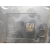 Блок ABS ESP NISSAN NAVARA D40. NISSAN PATHFINDER R51. 100926-3391.3