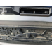 Нижня кришка багажника BMW X5 (E53) 3.0d 2001–2006 б/у Нижня кришка багажника BMW X5 (E53) 3.0d 2001–2006 б/у