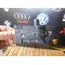 Датчик ESP VW Golf 5 plus.1K0907655C.