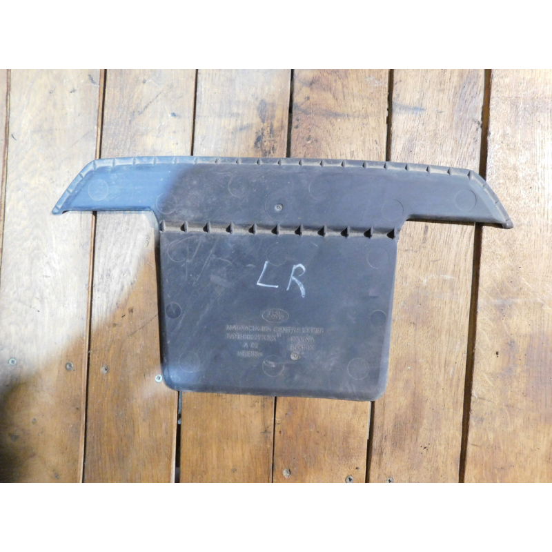 Килимок FAH500022XXX.LAND ROVER 2006. Килимок FAH500022XXX.LAND ROVER 2006.