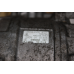 Компресор кондиціонера Denso 7SBU16C, 447220-8184