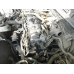 Фара передня права Volkswagen New Beetle Фара передня права Volkswagen New Beetle