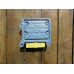Блок Airbag VW B8  USA  A2C95035705.