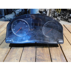 Панель приладів 1K0920872A VW GOLF 5 PLUS.