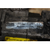 Компресор кондиціонера Mitsubishi Pajero 3, Nissens 89312 Компресор кондиціонера Mitsubishi Pajero 3, Nissens 89312