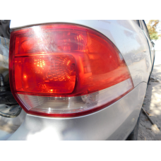 Стоп задній правий VW GOLF 5 універсал. 2007-2009р.