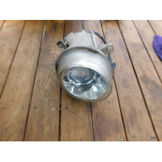 Фара протитуманна права HYUNDAI TERRACAN 92202-H1050. 2001-2007p.