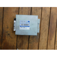 Блок керування АКПП 95440-4A410. HYUNDAI TERRACAN