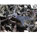 АКПП Hyundai Terracan 2.9, 45000-H1070