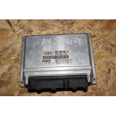 ЕБУ 4D0 907 551 A