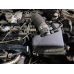 АКПП Hyundai Terracan 2.9, 45000-H1070