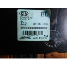 Модуль онтени 10R021806 KIA SORENTO.
