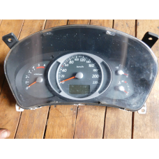 Приборна понель HYUNDAI TUCSON 1 2004-2010. 94023-2E460.