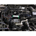 АКПП Hyundai Terracan 2.9, 45000-H1070