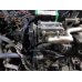 АКПП Hyundai Terracan 2.9, 45000-H1070