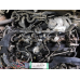 АКПП Hyundai Terracan 2.9, 45000-H1070