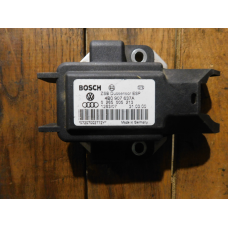Датчик прискорення ESP 4B0907637A.