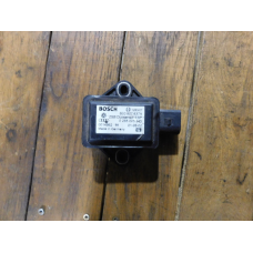 Датчик поперечного прискорення ESP 8E0907637A.