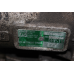 АКПП 5HP19 EZY 2.8 АКПП 5HP19 EZY 2.8