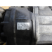 Компресор кондиціонера 8D0260808. VW PASSAT B5