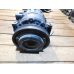Компресор кондиціонера 8D0260808. VW PASSAT B5