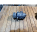 Компресор кондиціонера 8D0260808. VW PASSAT B5