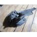 АКПП Renault Laguna 2.2 dci, 55-50SN