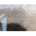 Килимок FAH500022XXX.LAND ROVER 2006. Килимок FAH500022XXX.LAND ROVER 2006.