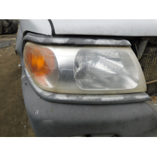 Фара права MSTSUBISHI PAJERO SPORT.