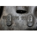 МКПП GRF 2.0 tdi