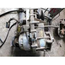 Роздатка під АКПП KIA SORENTO  2.5 CRDI. 47000-H1080