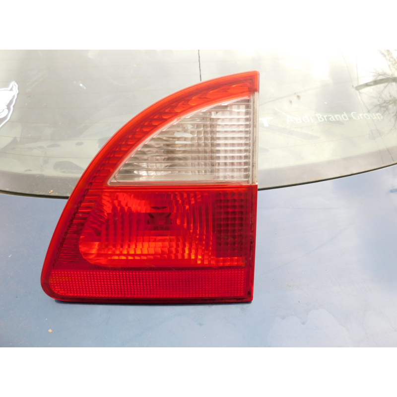 Фонарьзадній лівий FORD GALAXY 1995-2000p 7M945094B Фонарьзадній лівий FORD GALAXY 1995-2000p 7M945094B