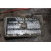 АКПП 50-42LE Volvo S80 АКПП 50-42LE Volvo S80
