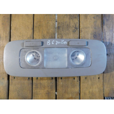 Плафон салону VW PASSAT B6  3C0947291C