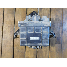 Блок керування VW  GOLF 3.  5DG00764108. 01M927733G.