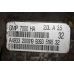 АКПП Ford Ecosport 2.0 GN1P 7000 HA АКПП Ford Ecosport 2.0 GN1P 7000 HA