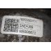 АКПП Ford Ecosport 2.0 GN1P 7000 HA АКПП Ford Ecosport 2.0 GN1P 7000 HA