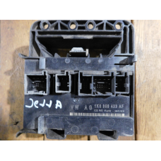 Блок управління комфортом VW.  1K0959433AF.