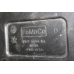 АКПП Ford Ecosport 2.0 GN1P 7000 HA АКПП Ford Ecosport 2.0 GN1P 7000 HA