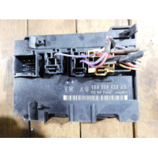 Блок комфорту 1K0959433AR. VW GOLF 5.