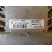 Блок управління двигуном УБУ LADA LARGUS 8201264001. S110140026A. Блок управління двигуном УБУ LADA LARGUS 8201264001. S110140026A.