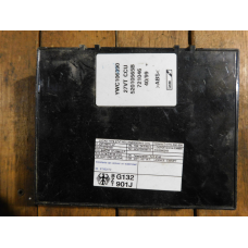 Блок комфорту ETACS LAND ROVER FREELANDER 1. YWC106390.