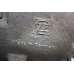 МКПП Land Rover Discovery 3, 2.7