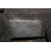 Роздатка Land Rover Discovery 3, 2.7 Роздатка Land Rover Discovery 3, 2.7